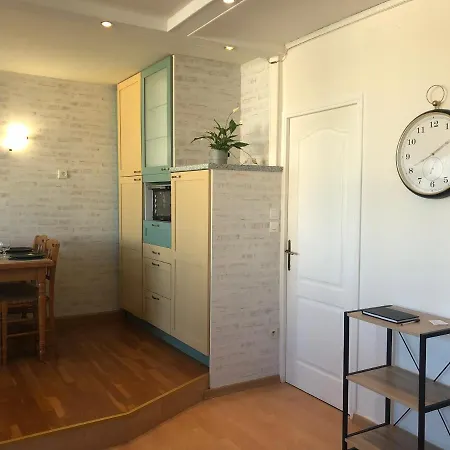 T2 Lumineux Vue Sur Cher, 8mn Gare & Centre Apartment Tours