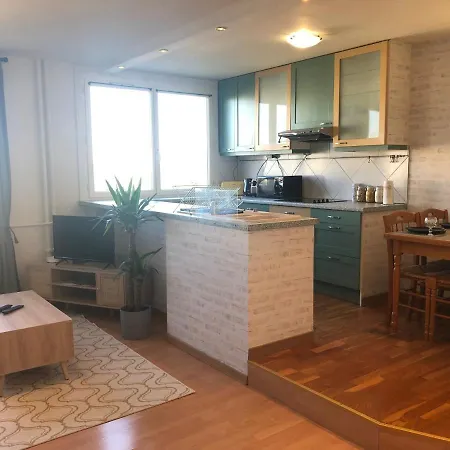 T2 Lumineux Vue Sur Cher, 8mn Gare & Centre * Tours