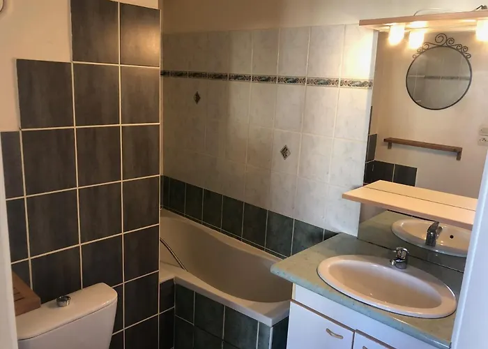 T2 Lumineux Vue Sur Cher, 8mn Gare & Centre Apartament *