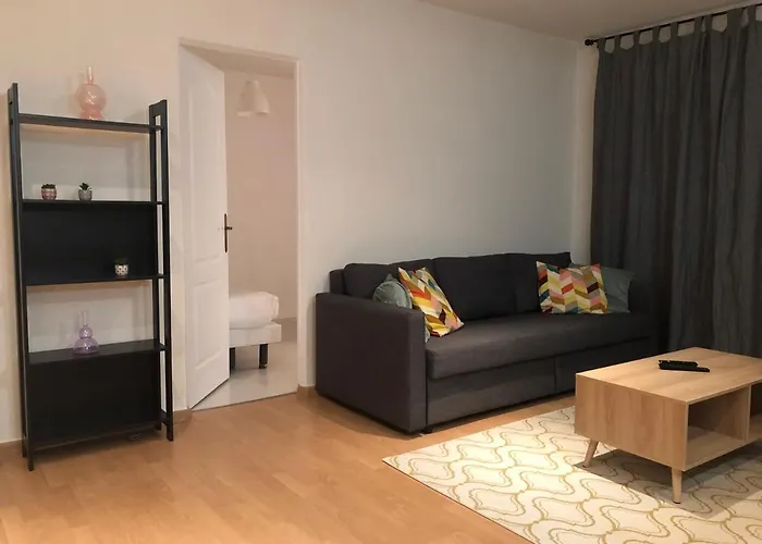 T2 Lumineux Vue Sur Cher, 8mn Gare & Centre Apartament *